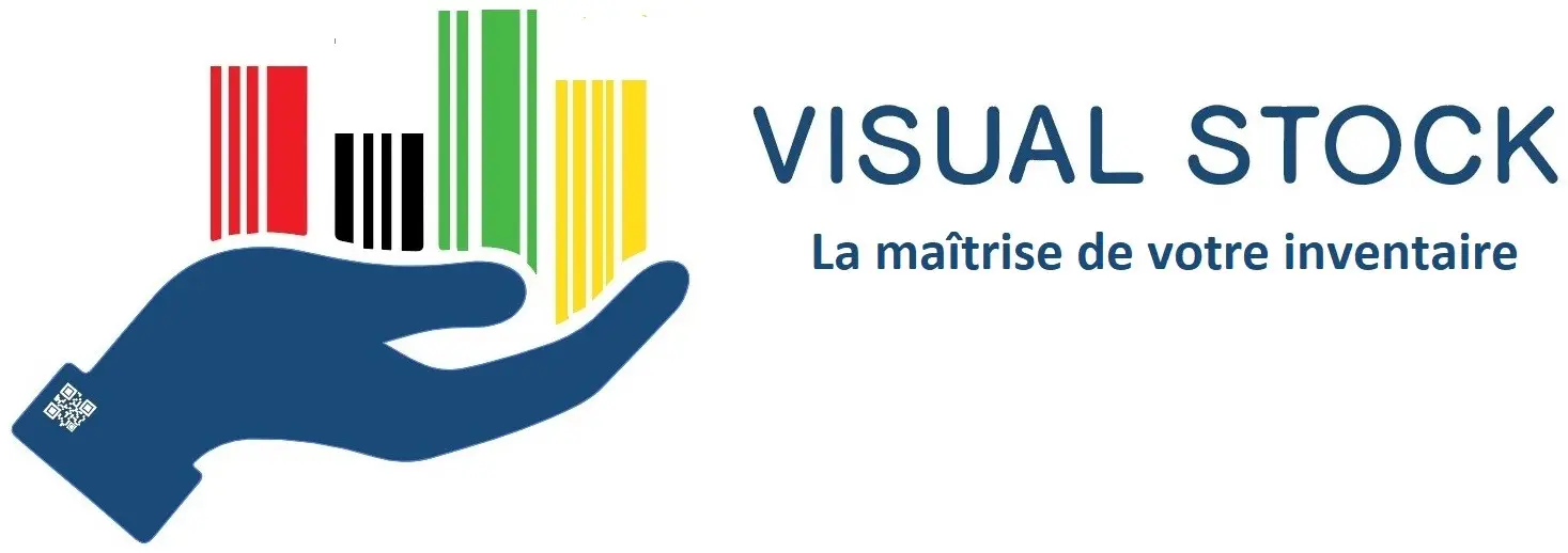 Visual Stock