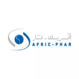 Afric-Phar