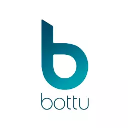 Bottu