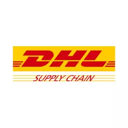 DHL