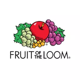 Fruit of the Loom