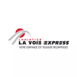 La Voie Express