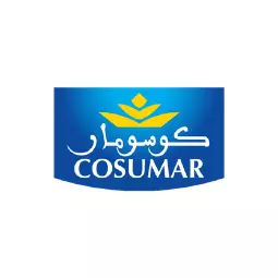 Cosumar