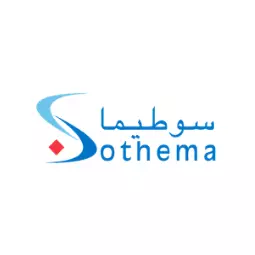 Sothema
