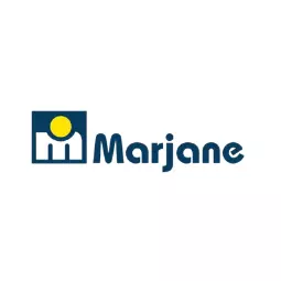 Marjane