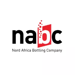 NABC