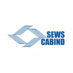 Sews Cabind