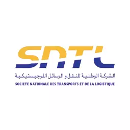 SNTL