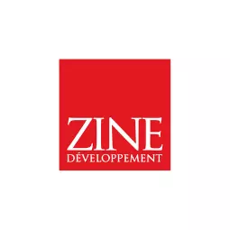 Zine Developpement