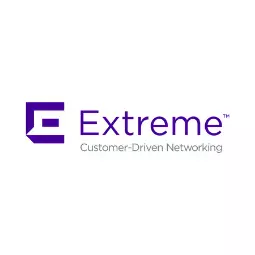 EXTREME NETWORK