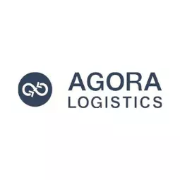 AgoraLogistics