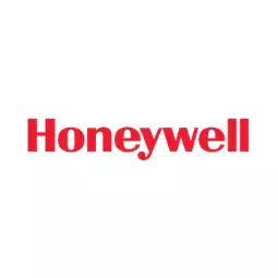 Honeywell