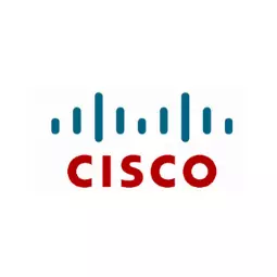CISCO