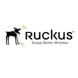 RUCKUS