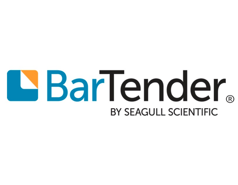 Logo BarTender