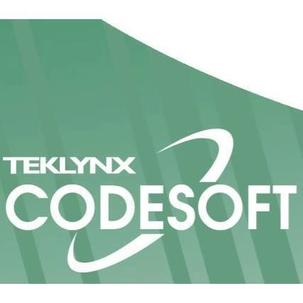 Logo CodeSoft