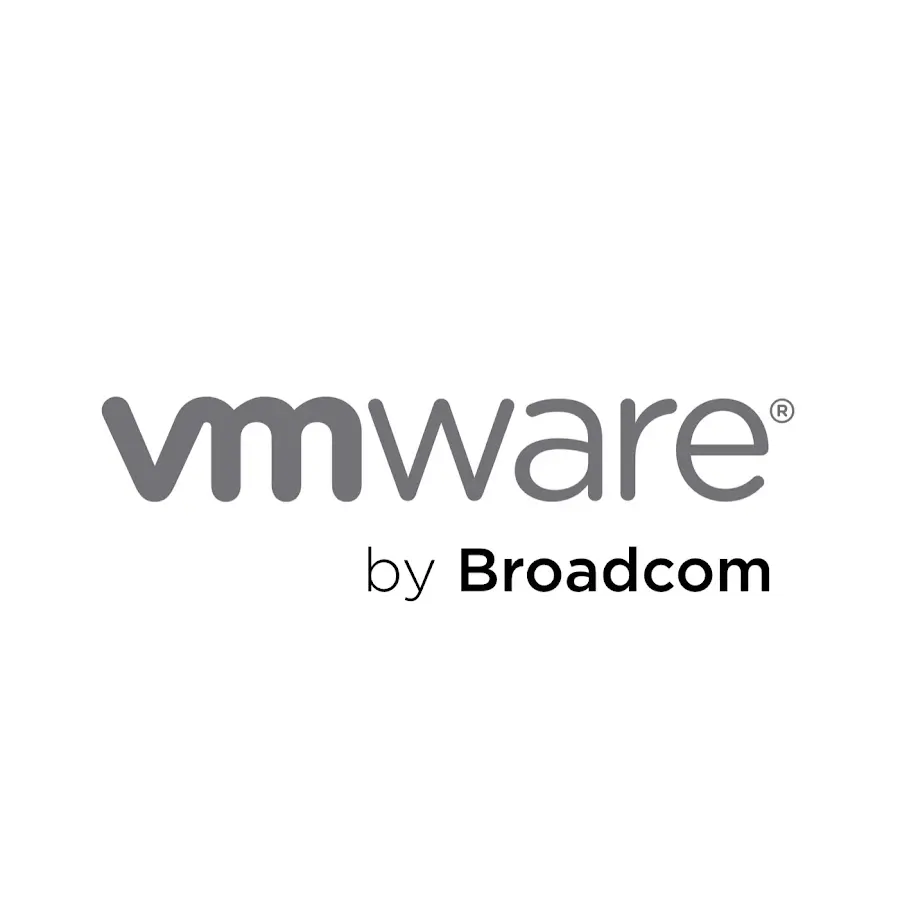 Logo VMware