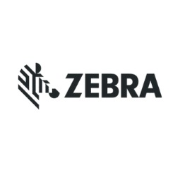 Logo Zebra