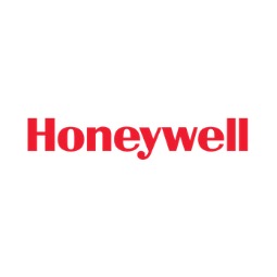 Logo Honeywell