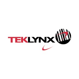 TEKLYNX