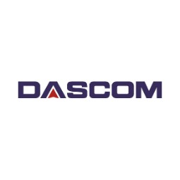 DASCOM