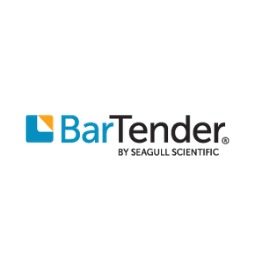 BARTENDER