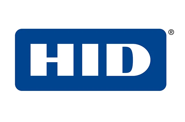 HID