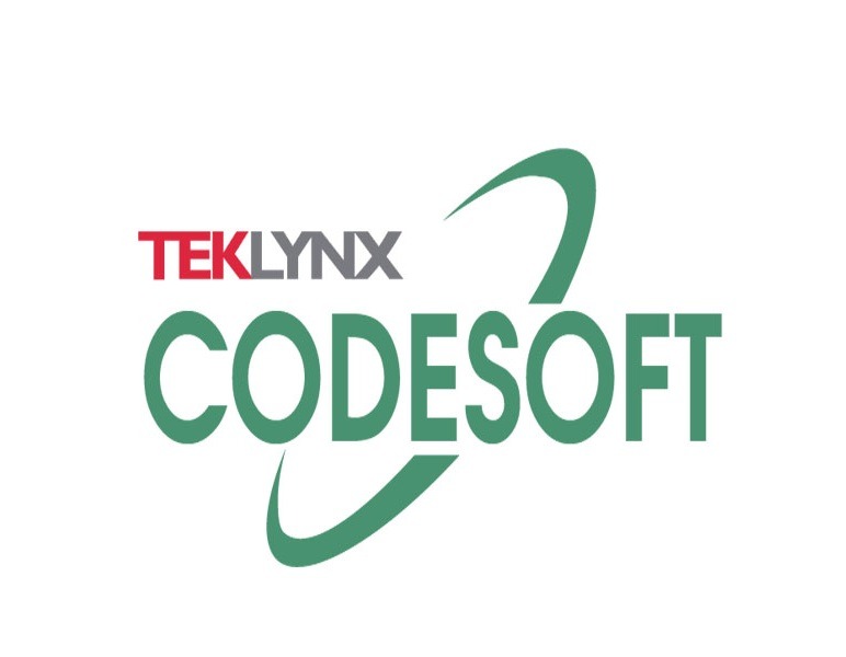 Logiciel avancé d’étiquetage industriel