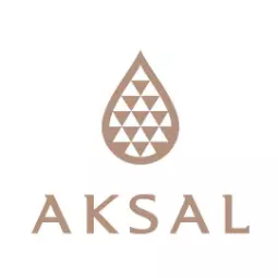Logo AKSAL