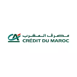 Logo partenaire