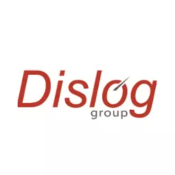 Logo partenaire