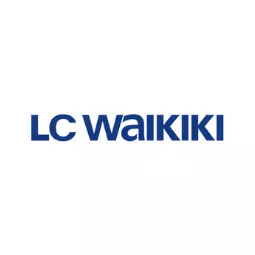 Logo LCWAIKIKI