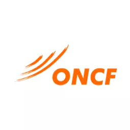 Logo partenaire