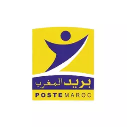 Logo partenaire