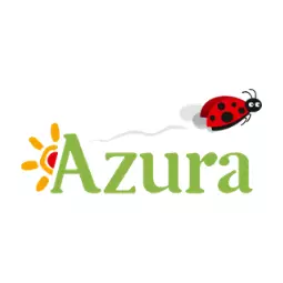 Logo Partenaire 4