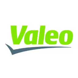 Logo Partenaire 1