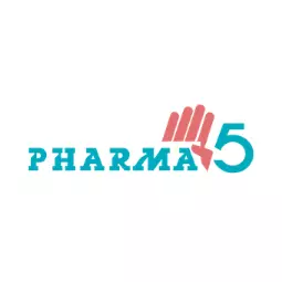 Logo partenaire