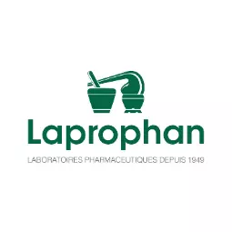 Logo partenaire
