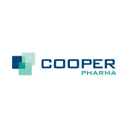 Logo partenaire