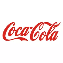 Logo partenaire