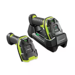 Scanners code à barres ZEBRA DS36xx
