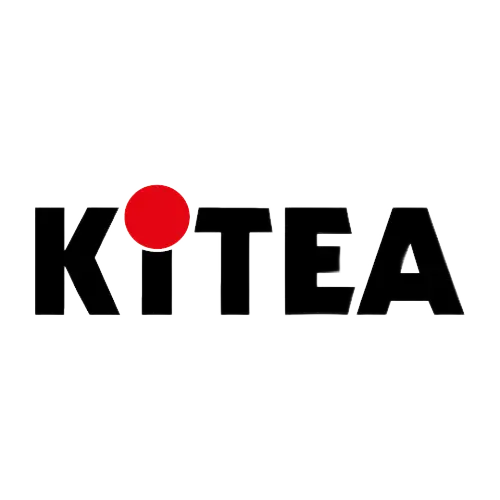 Logo KITEA