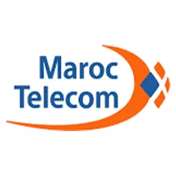Logo partenaire