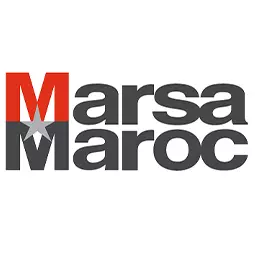 Logo Partenaire 3