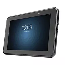 Tablette ZEBRA ET56
