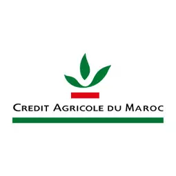 Logo partenaire