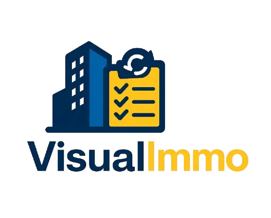 VisualImmo