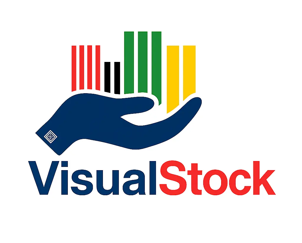 VisualStock