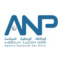 Logo partenaire