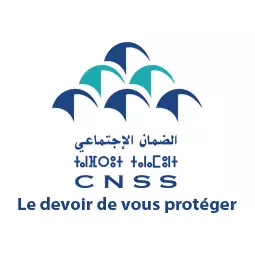 Logo partenaire